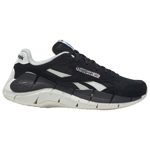 Reebok Zig Kinetica 2.5 Plus